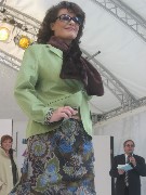 Thumbs/tn_Krefeld-Strssenmodenschau-2005 431.jpg